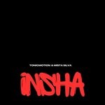 cover: Djy Muzi|Mista Silva Feat Kay Touch|Tonicmotion - Insha