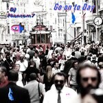 cover: Dj Phantom 7 - Go On To Day