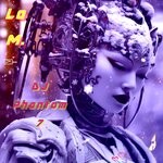 cover: Dj Phantom 7 - Lo M.