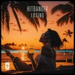 cover: Hitbanger - Losing