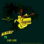 cover: Ts - Cape Love