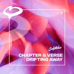 cover: Chapter & Verse - Drifting Away (Extended Mix)