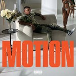 cover: Yella Beezy - Motion (Explicit)