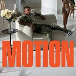 cover: Yella Beezy - Motion