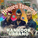 cover: The Darrow Chem Syndicate - Heaven Tomurai (Hankook & Urbano Remix)