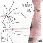 cover: Drum Tales - Waiting For The Sun