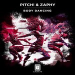 cover: Pitch!|Zaphy - Body Dancing