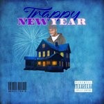 cover: Dth Duke - Trappy New Year