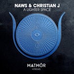 cover: ChristianJ|Naws - A Lighter Space