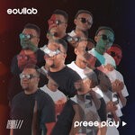 cover: Soullab - Press Play