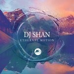 cover: Dj Shan - Ethernal Motion