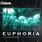 cover: Mario Milano|Jm Golden|Zayx - Euphoria (Extended Mix)