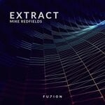 cover: Mike Redfields - Extract