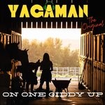 cover: Yagaman The Original - On One Giddy Up