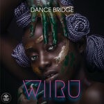 cover: Dance Bridge - Wiiru