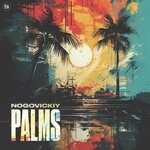 cover: Nogovickiy - Palms