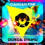 cover: Damian Fink - Chemical Synapse