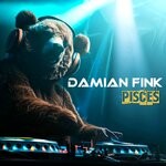 cover: Damian Fink - Pisces