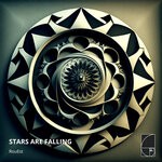 cover: RouEst - Stars Are Falling