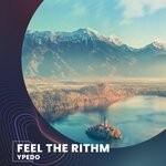 cover: Ypedo - Feel The Rithm