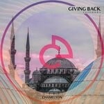 cover: Clinhors - Giving Back