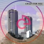 cover: Tasbih - Crazy For You