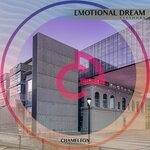 cover: Clinhors - Emotional Dream