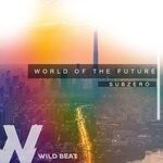 cover: Subzero - World Of The Future