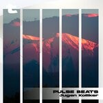 cover: Jugen Kolliker - Pulse Beats