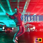 cover: Le Hens - Ginsto