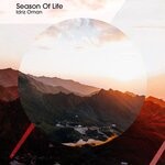 cover: Idriz Oman - Season Of Life