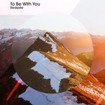 cover: Redspite - To Be With You