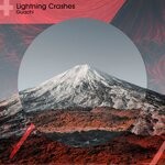 cover: Guachi - Lightning Crashes