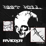 cover: Rvidxr - Soft Kill