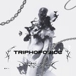 cover: Error - Triphofobicc