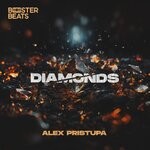 cover: Alex Pristupa - Diamonds