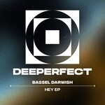 cover: Bassel Darwish - Hey