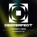 cover: Rendher|Ssero - Dropppout