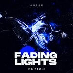 cover: Amare Music - Fading Lights