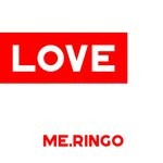 cover: Me.ringo - Love