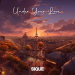 cover: Sique - Under Your Love