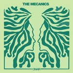 cover: The Mecanics - OnAir