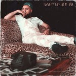 cover: Franco Drew - Waitin' On Ya