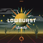 cover: Bousic|Dasmit - Lowburst