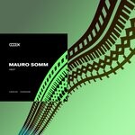 cover: Mauro Somm - Next