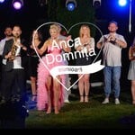 cover: Anca Domnita - Inimioara