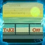 cover: Josh Peevyhouse|Ramlode - Take Off