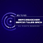 cover: Beatzshocker - Beatz Rules Back