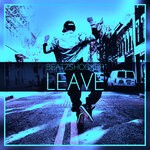 cover: Beatzshocker - Leave