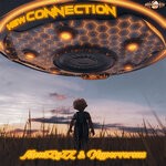 cover: Hyperversus|Mou5zyzz - New Connection